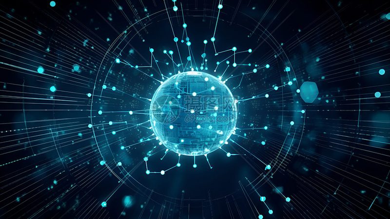 软件测试用例编写：构建稳定可靠的软件基石