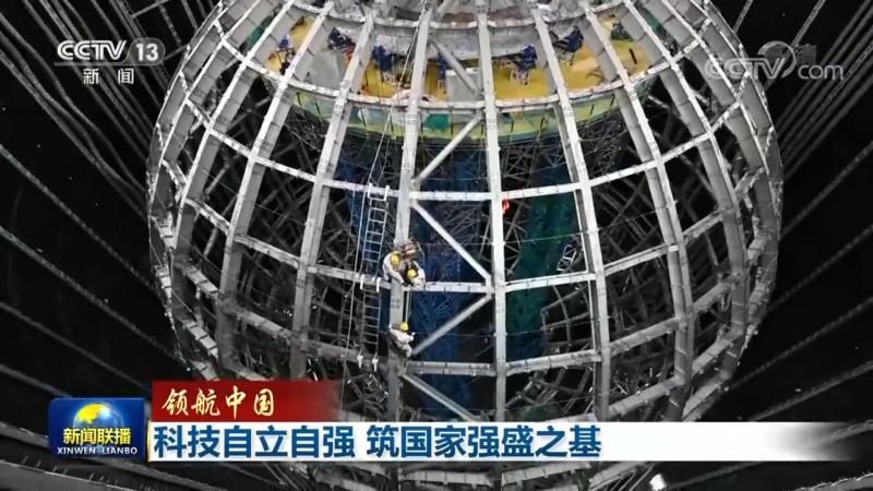 数据湖解决方案：如何挑选最佳实践