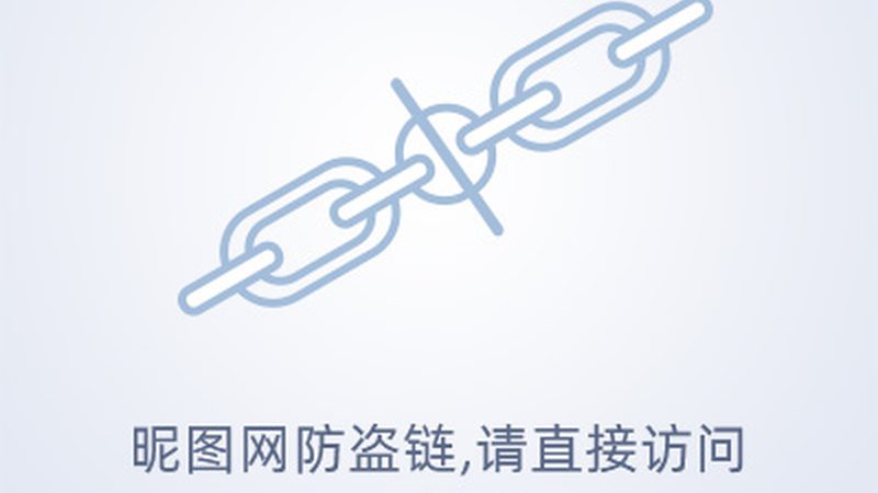 搜索引擎性能优化：关键指标与优化策略