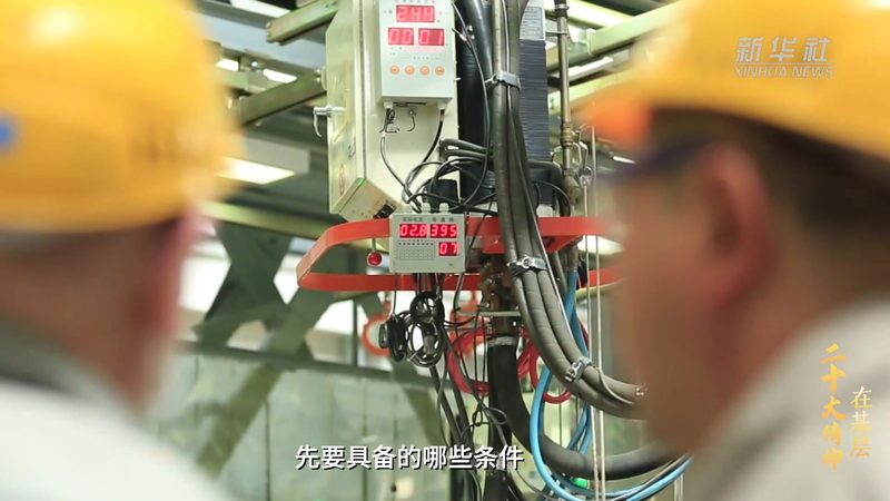 容器编排开源方案：落地实践的深度解析