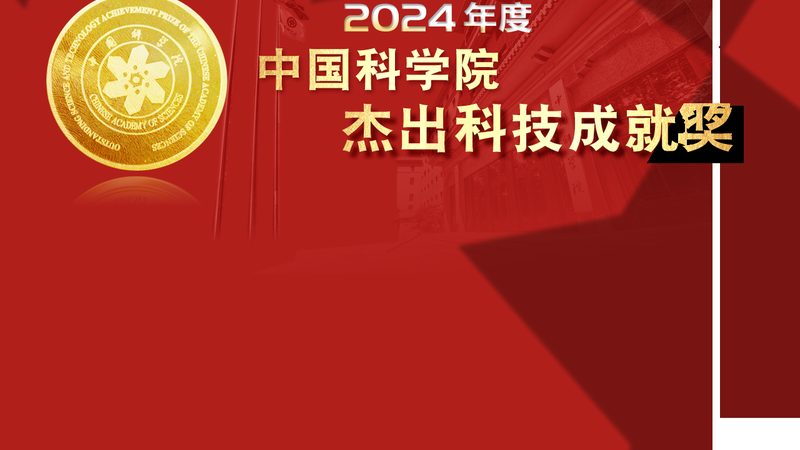 SaaS平台年费定价的底层逻辑
