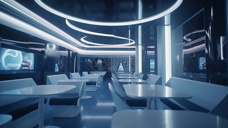 物联网解决方案技术标准：构建智能未来的基石
