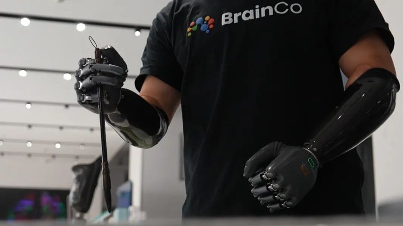 制造型企业数字化转型，从“制造”到“智造”的华丽转身