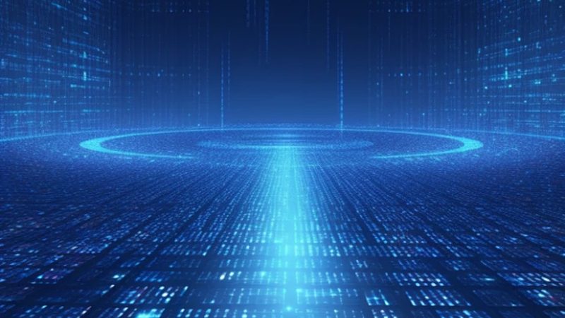 合同里的报价条款，藏着外包项目七成的坑